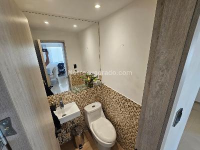 Apartamento de 4 alcobas en venta en Villa Country, Barranquilla, 170 m² · foto 14 de 17