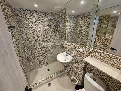Apartamento de 4 alcobas en venta en Villa Country, Barranquilla, 170 m² · foto 15 de 17