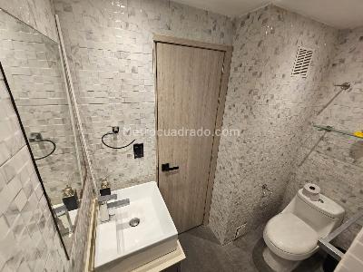 Apartamento de 4 alcobas en venta en Villa Country, Barranquilla, 170 m² · foto 16 de 17