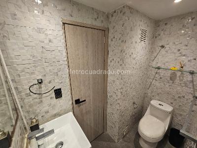 Apartamento de 4 alcobas en venta en Villa Country, Barranquilla, 170 m² · foto 17 de 17