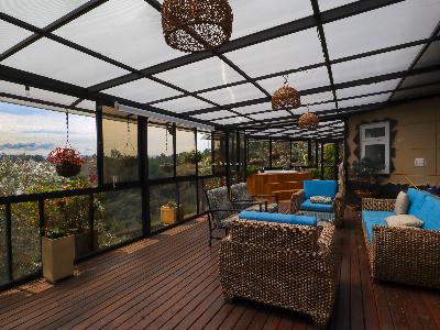 Casa de 3 alcobas en venta en Rio Negro, Rionegro, 206 m² · foto 10 de 20