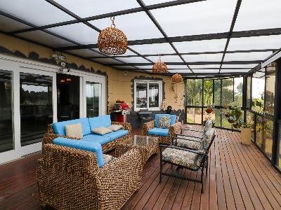 Casa de 3 alcobas en venta en Rio Negro, Rionegro, 206 m² · foto 11 de 20