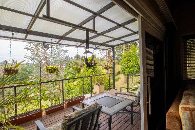 Casa de 3 alcobas en venta en Rio Negro, Rionegro, 206 m² · foto 12 de 20