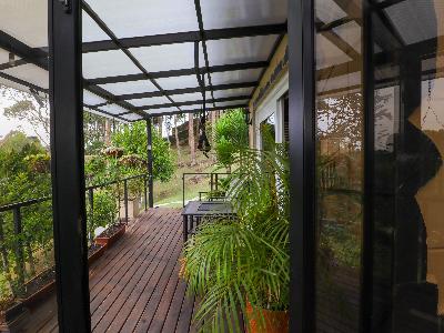 Casa de 3 alcobas en venta en Rio Negro, Rionegro, 206 m² · foto 13 de 20