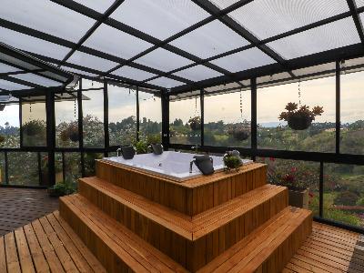 Casa de 3 alcobas en venta en Rio Negro, Rionegro, 206 m² · foto 15 de 20