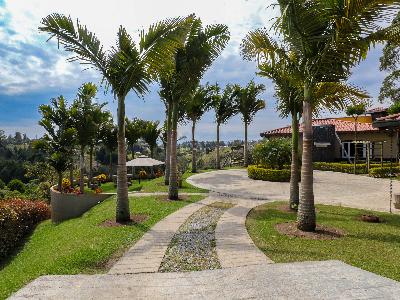 Casa de 3 alcobas en venta en Rio Negro, Rionegro, 206 m² · foto 19 de 20