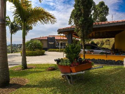 Casa de 3 alcobas en venta en Rio Negro, Rionegro, 206 m² · foto 20 de 20