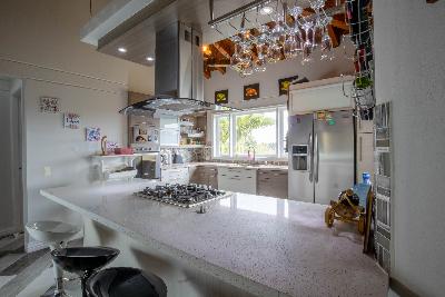 Casa de 3 alcobas en venta en Rio Negro, Rionegro, 206 m² · foto 3 de 20