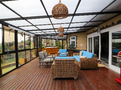 Casa de 3 alcobas en venta en Rio Negro, Rionegro, 206 m² · foto 9 de 20