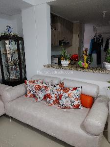 Apartamento en venta en Melendez, Cali · foto 2 de 12