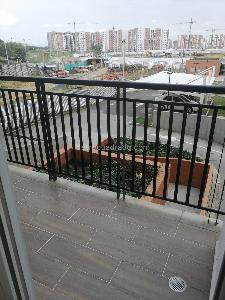 Apartamento en venta en Melendez, Cali · foto 3 de 12