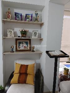Apartamento en venta en Melendez, Cali · foto 7 de 12