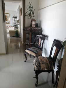 Apartamento en venta en Melendez, Cali · foto 8 de 12