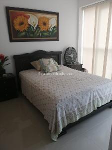 Apartamento en venta en Melendez, Cali · foto 10 de 12