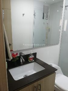 Apartamento en venta en Melendez, Cali · foto 11 de 12