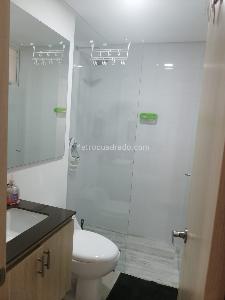 Apartamento en venta en Melendez, Cali · foto 12 de 12
