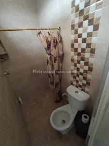 Casa de 5 alcobas en venta en Rodrigo Lara Bonilla, Cali, 205 m² · foto 7 de 19