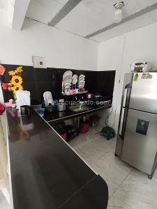Casa de 5 alcobas en venta en Rodrigo Lara Bonilla, Cali, 205 m² · foto 8 de 19