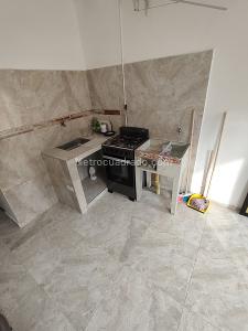 Casa de 5 alcobas en venta en Rodrigo Lara Bonilla, Cali, 205 m² · foto 9 de 19