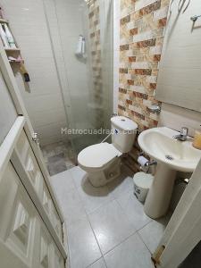 Casa de 5 alcobas en venta en Rodrigo Lara Bonilla, Cali, 205 m² · foto 13 de 19