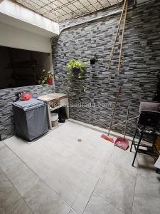 Casa de 5 alcobas en venta en Rodrigo Lara Bonilla, Cali, 205 m² · foto 14 de 19