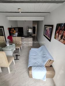 Casa de 5 alcobas en venta en Rodrigo Lara Bonilla, Cali, 205 m² · foto 16 de 19