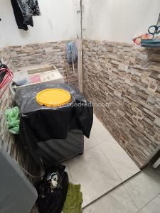 Casa de 5 alcobas en venta en Rodrigo Lara Bonilla, Cali, 205 m² · foto 18 de 19