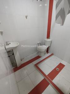 Casa de 5 alcobas en venta en Rodrigo Lara Bonilla, Cali, 205 m² · foto 19 de 19