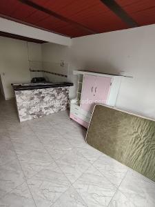 Casa de 5 alcobas en venta en Rodrigo Lara Bonilla, Cali, 205 m² · foto 4 de 19