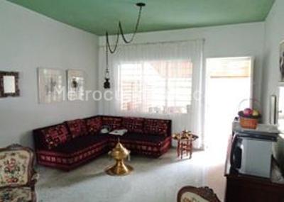 Casa de 4 alcobas en venta en Arboledas, Cali, 463 m² · foto 3 de 14