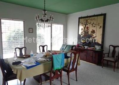 Casa de 4 alcobas en venta en Arboledas, Cali, 463 m² · foto 4 de 14