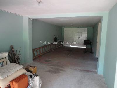 Casa de 4 alcobas en venta en Arboledas, Cali, 463 m² · foto 5 de 14