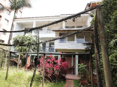 Casa de 4 alcobas en venta en Arboledas, Cali, 463 m² · foto 6 de 14