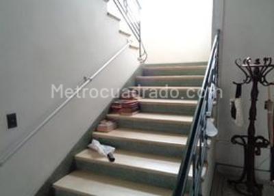 Casa de 4 alcobas en venta en Arboledas, Cali, 463 m² · foto 8 de 14