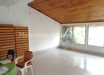 Casa de 4 alcobas en venta en Arboledas, Cali, 463 m² · foto 12 de 14