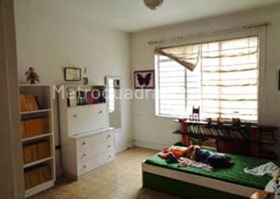 Casa de 4 alcobas en venta en Arboledas, Cali, 463 m² · foto 13 de 14