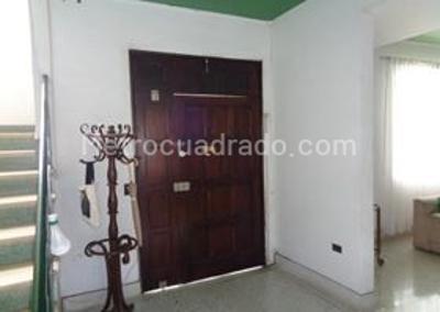 Casa de 4 alcobas en venta en Arboledas, Cali, 463 m² · foto 14 de 14
