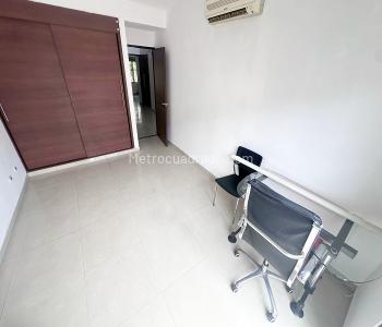 Casa de 5 alcobas en venta en El Ingenio, Cali, 156 m² · foto 10 de 17