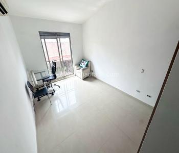 Casa de 5 alcobas en venta en El Ingenio, Cali, 156 m² · foto 11 de 17