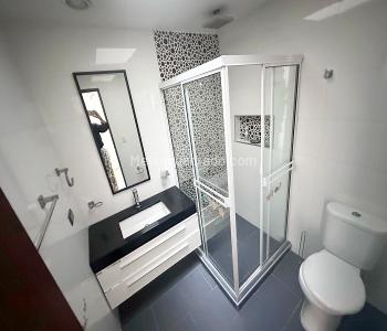 Casa de 5 alcobas en venta en El Ingenio, Cali, 156 m² · foto 12 de 17