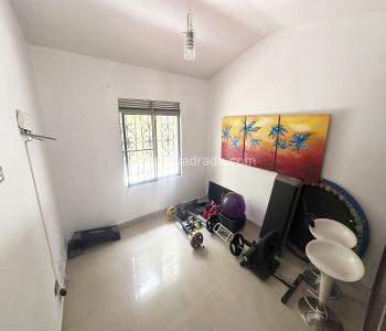 Casa de 5 alcobas en venta en El Ingenio, Cali, 156 m² · foto 13 de 17