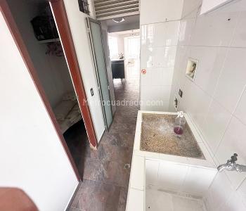 Casa de 5 alcobas en venta en El Ingenio, Cali, 156 m² · foto 14 de 17