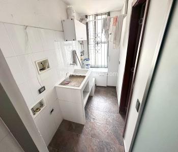 Casa de 5 alcobas en venta en El Ingenio, Cali, 156 m² · foto 15 de 17