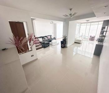 Casa de 5 alcobas en venta en El Ingenio, Cali, 156 m² · foto 17 de 17