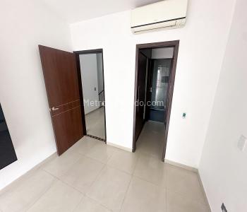 Casa de 5 alcobas en venta en El Ingenio, Cali, 156 m² · foto 2 de 17