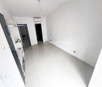 Casa de 5 alcobas en venta en El Ingenio, Cali, 156 m² · foto 3 de 17
