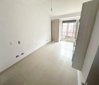 Casa de 5 alcobas en venta en El Ingenio, Cali, 156 m² · foto 4 de 17
