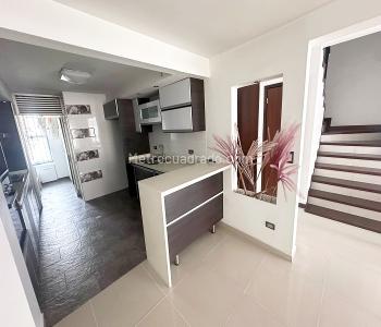 Casa de 5 alcobas en venta en El Ingenio, Cali, 156 m² · foto 5 de 17