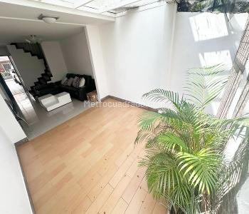 Casa de 5 alcobas en venta en El Ingenio, Cali, 156 m² · foto 6 de 17