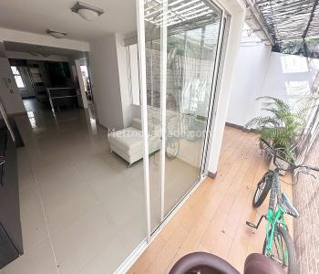 Casa de 5 alcobas en venta en El Ingenio, Cali, 156 m² · foto 7 de 17
